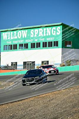 media/Oct-18-2025-Extreme Speed (Sat) [[d6d7e1fef1]]/Group 3 Purple/Session 1 (Turn 4)/